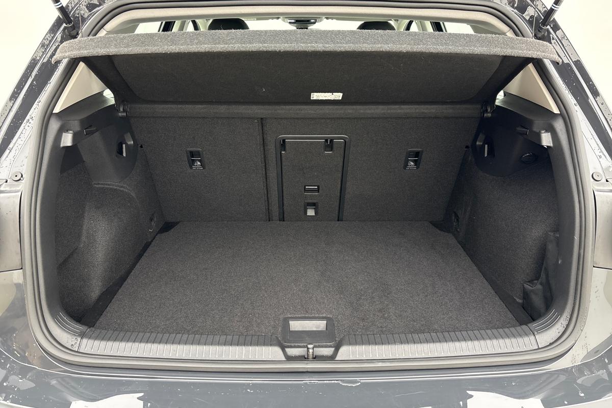 Used Volkswagen Golf 2022 for sale - 76675282: Photo 12