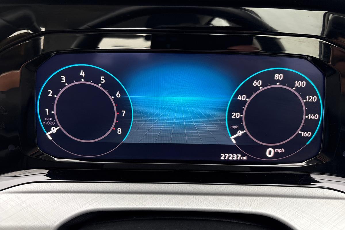 Used Volkswagen Golf 2022 for sale - 76675282: Photo 15