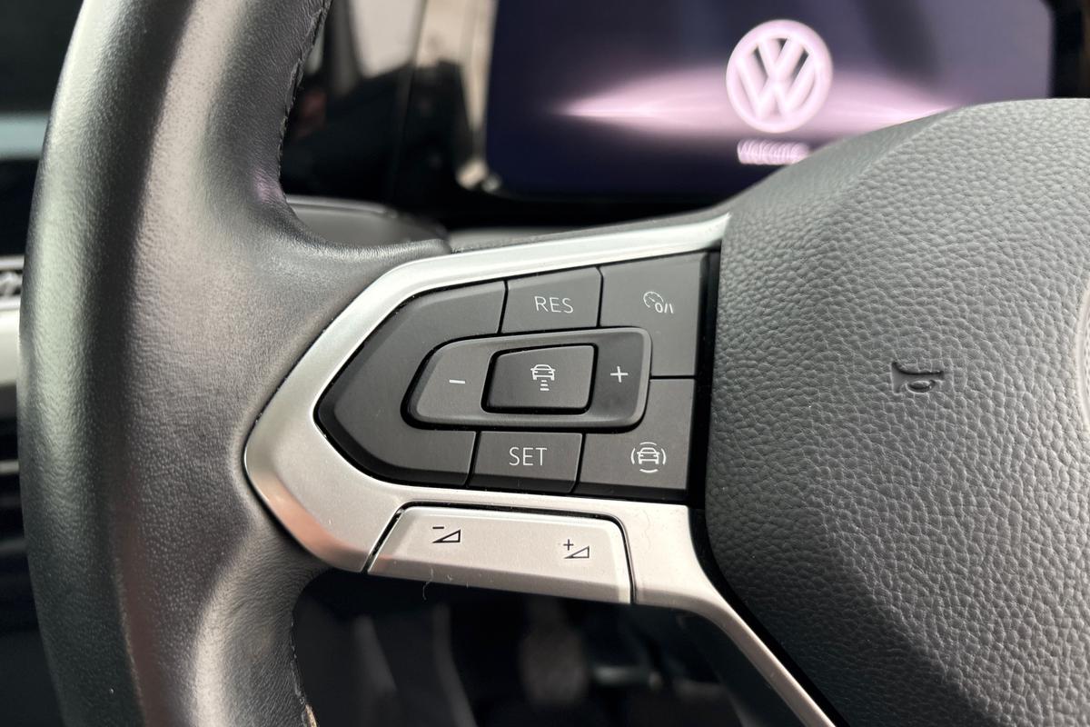 Used Volkswagen Golf 2022 for sale - 76675282: Photo 16