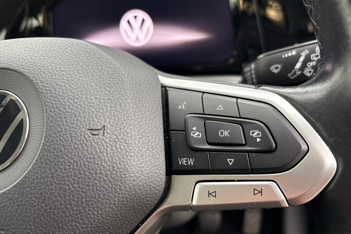 Used Volkswagen Golf 2022 for sale - 76675282: Photo 17