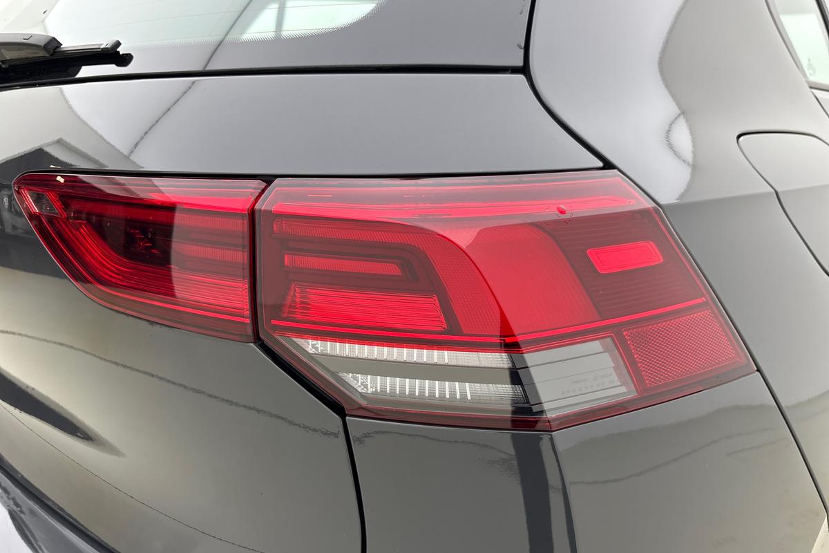 Used Volkswagen Golf 2022 for sale - 76675282: Photo 18