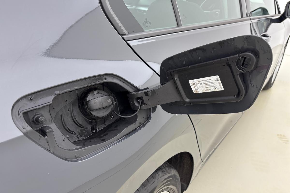 Used Volkswagen Golf 2022 for sale - 76675282: Photo 21