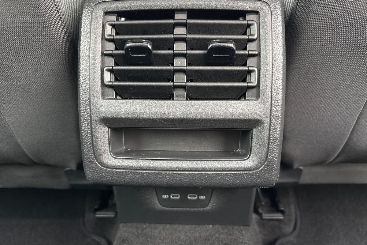 Used Volkswagen Golf 2022 for sale - 76675282: Photo 22