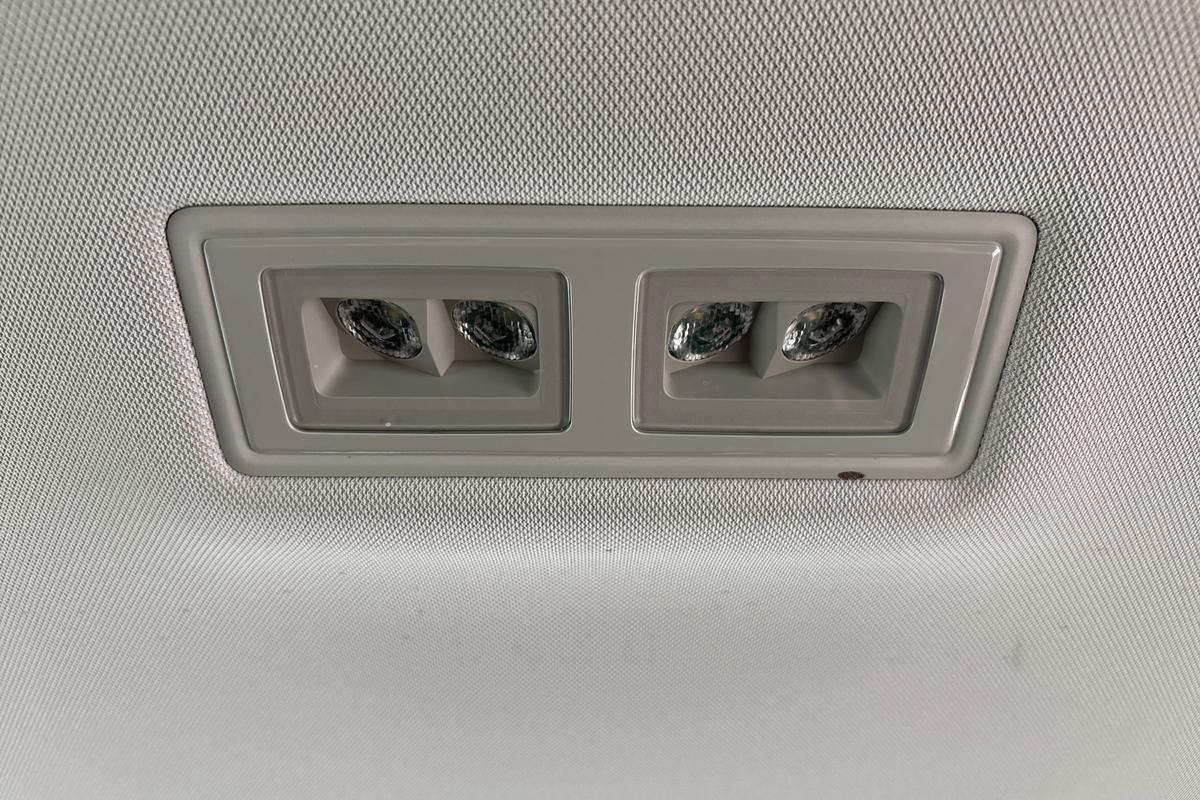 Used Volkswagen Golf 2022 for sale - 76675282: Photo 23