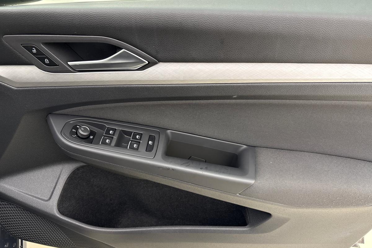 Used Volkswagen Golf 2022 for sale - 76675282: Photo 25