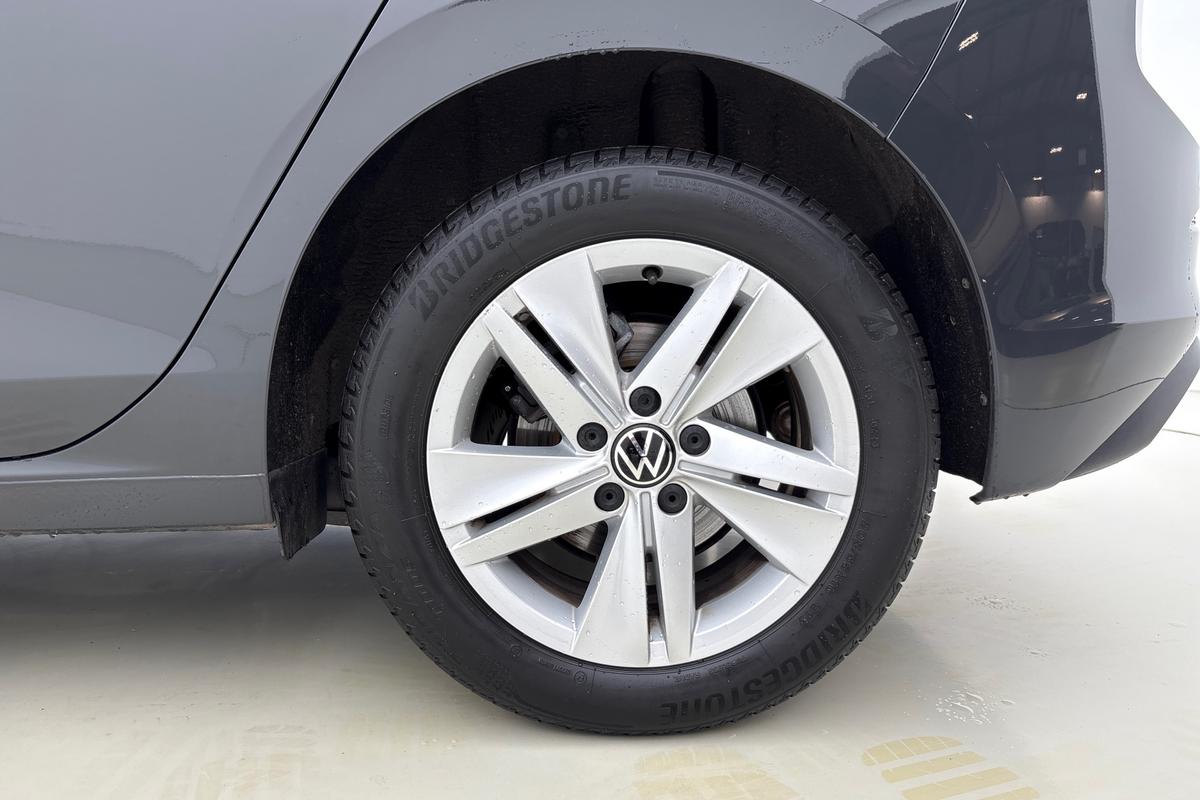 Used Volkswagen Golf 2022 for sale - 76675282: Photo 5