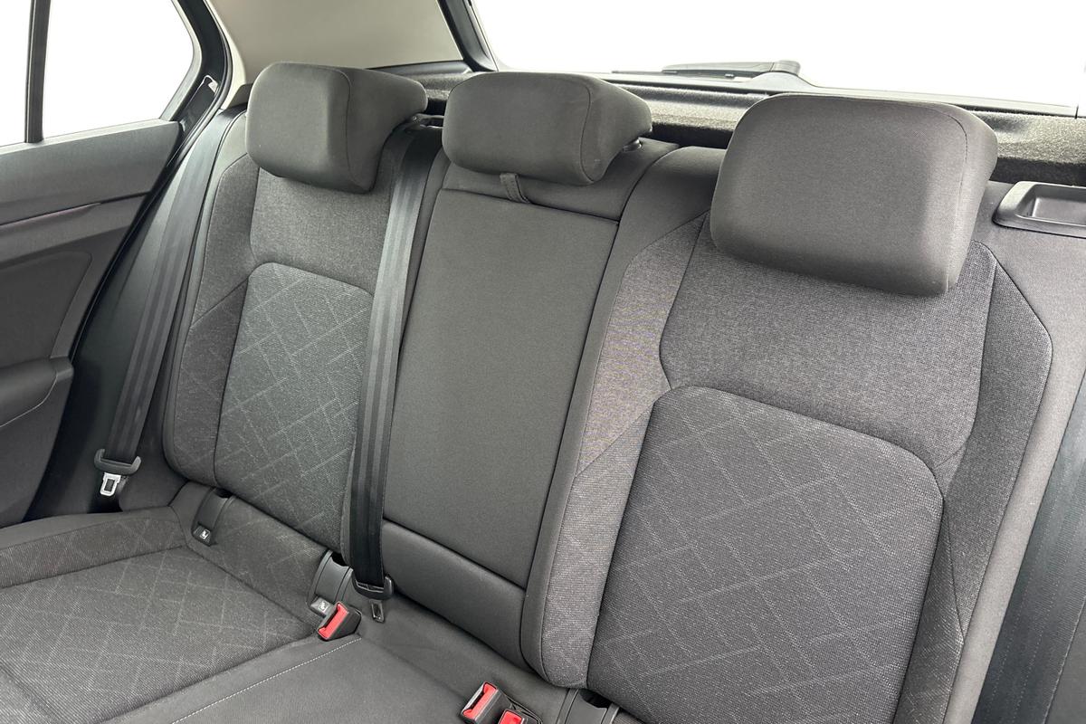 Used Volkswagen Golf 2022 for sale - 76675282: Photo 9