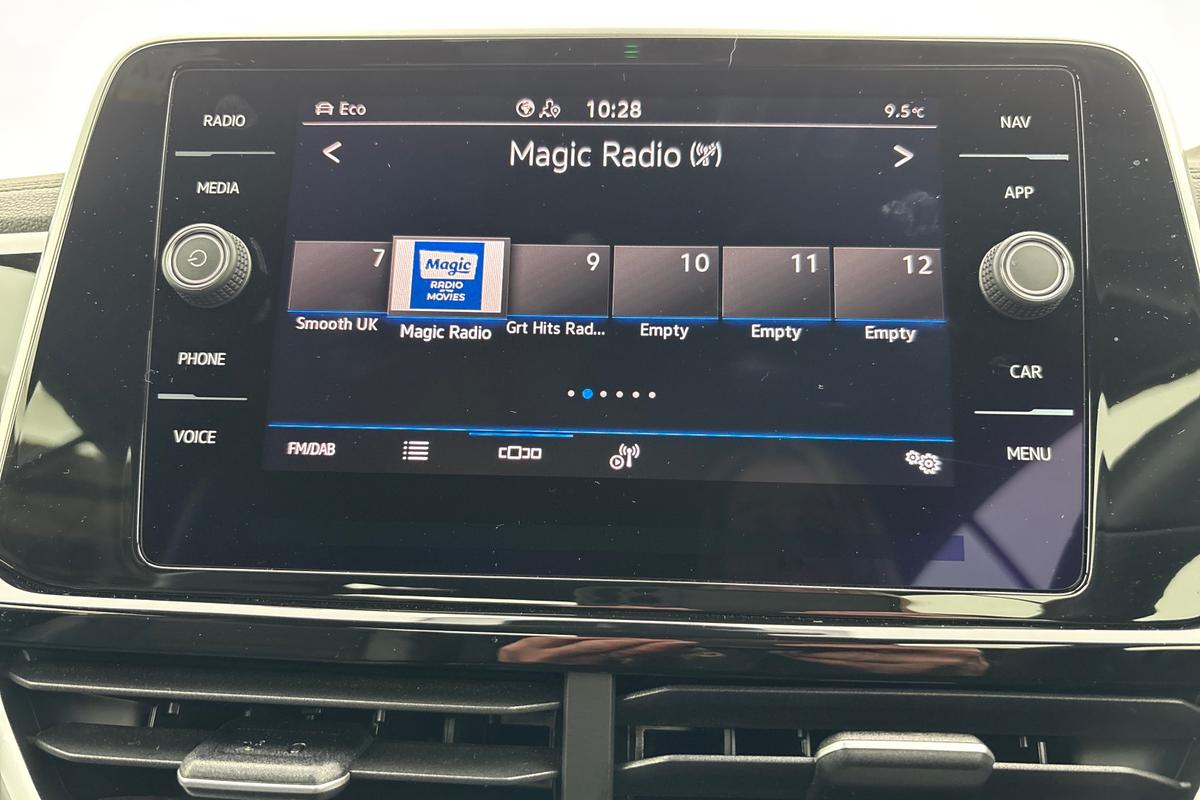 Used Volkswagen T-Roc 2025 for sale - 77931597: Photo 13