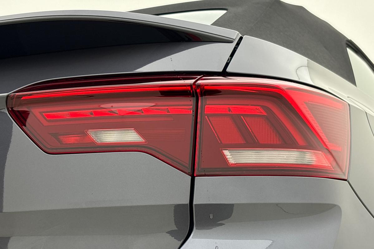 Used Volkswagen T-Roc 2025 for sale - 77931597: Photo 18