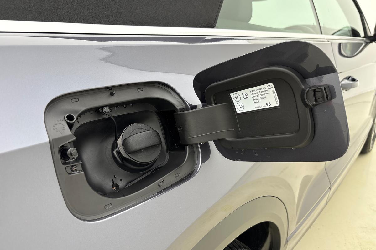 Used Volkswagen T-Roc 2025 for sale - 77931597: Photo 21