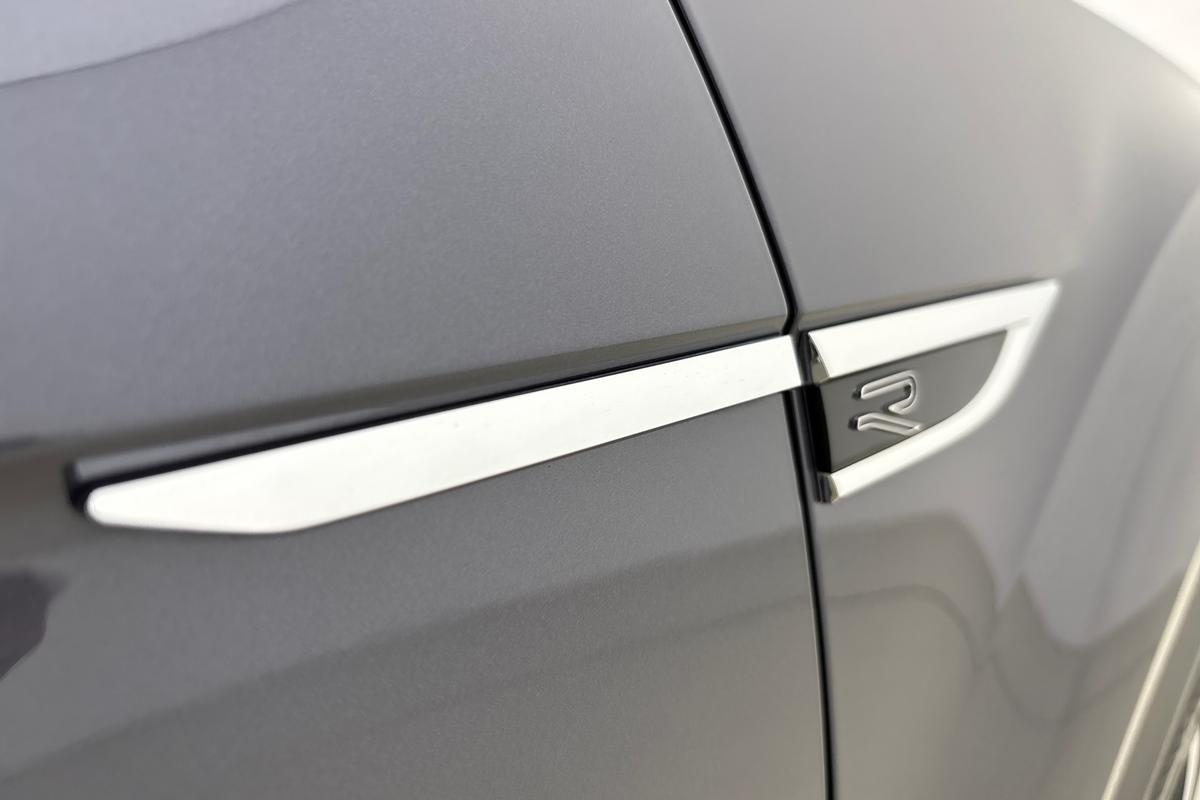 Used Volkswagen T-Roc 2025 for sale - 77931597: Photo 22