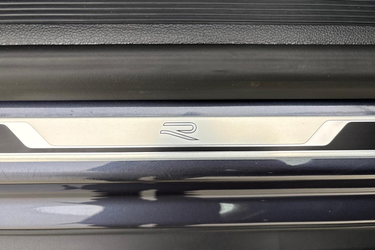 Used Volkswagen T-Roc 2025 for sale - 77931597: Photo 24