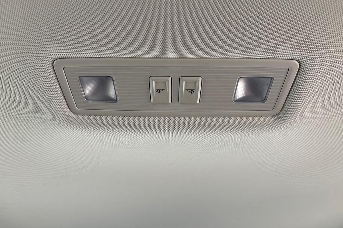 Used Volkswagen T-Cross 2020 for sale - 77533126: Photo 23