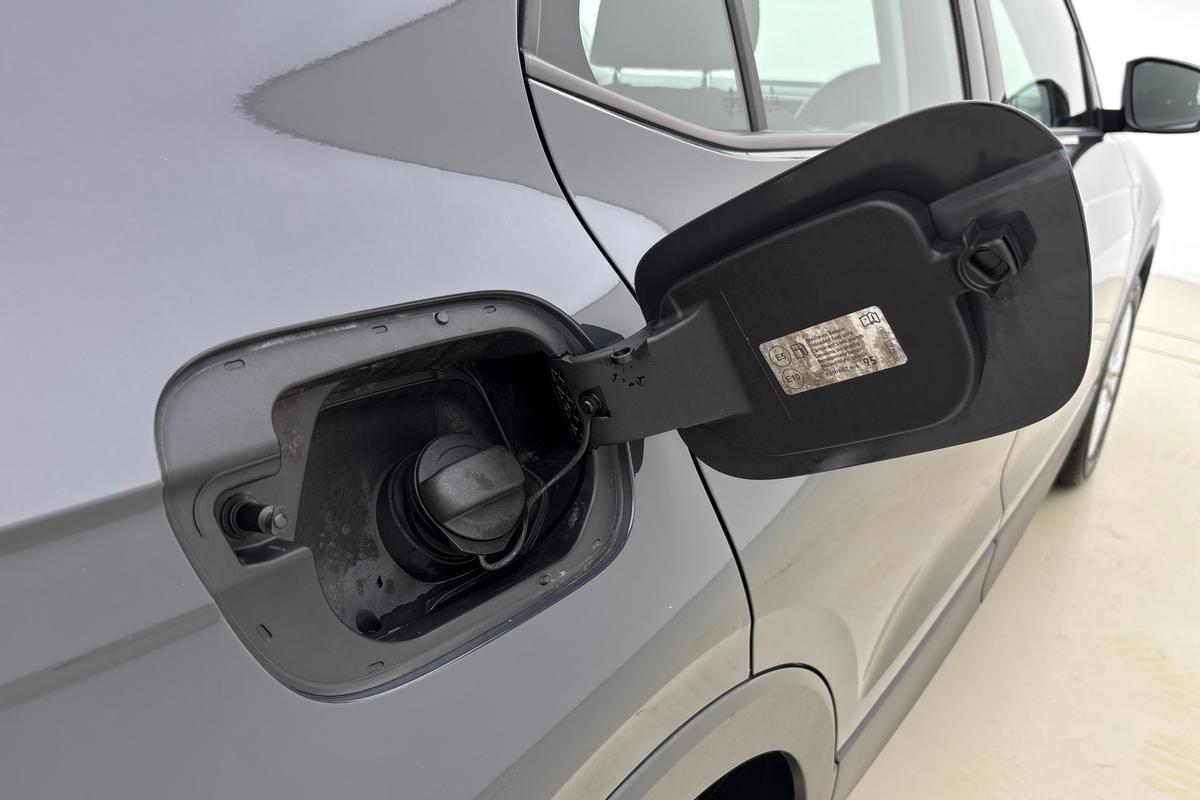 Used Volkswagen T-Cross 2020 for sale - 77005875: Photo 21