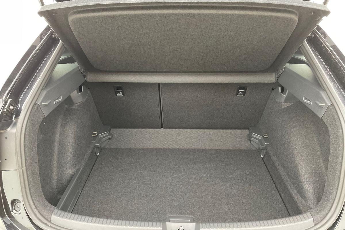 Used Volkswagen Taigo 2024 for sale - 76677587: Photo 12