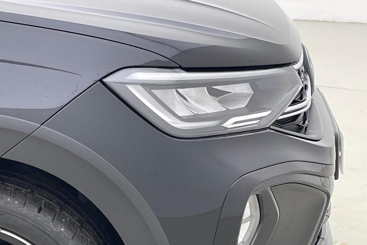 Used Volkswagen Taigo 2024 for sale - 76677587: Photo 19