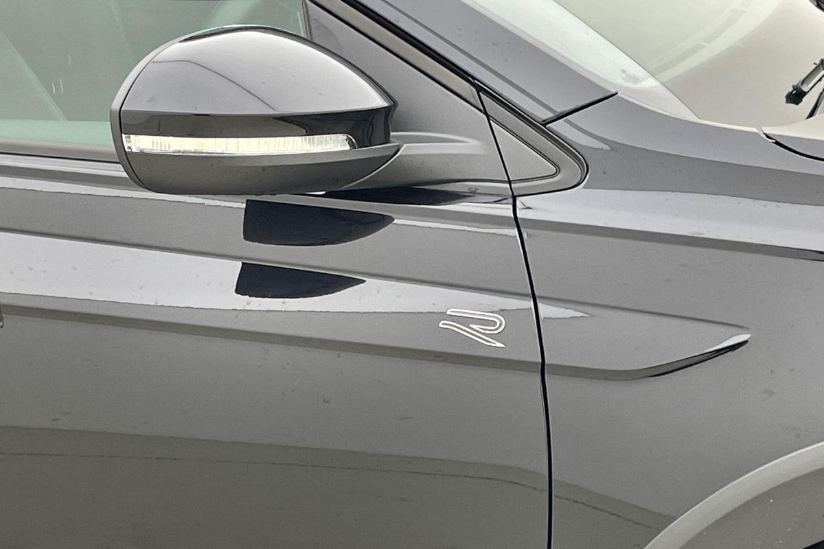 Used Volkswagen Taigo 2024 for sale - 76677587: Photo 20