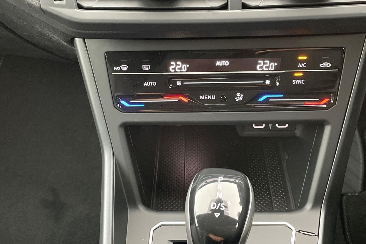 Used Volkswagen Taigo 2024 for sale - 76677587: Photo 23