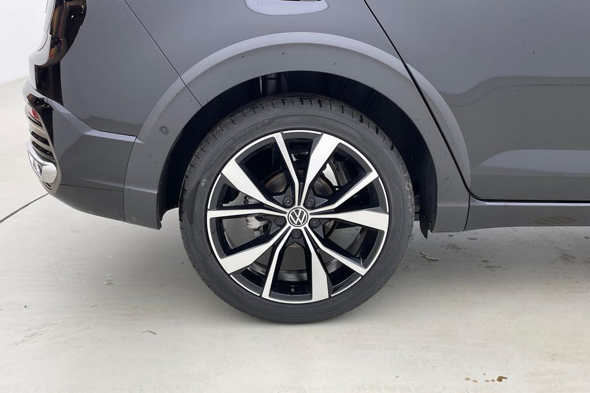 Used Volkswagen Taigo 2024 for sale - 76677587: Photo 5