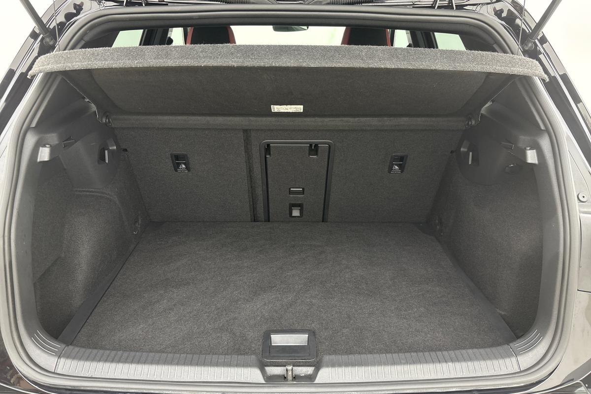 Used Volkswagen Golf 2021 for sale - 77533168: Photo 12
