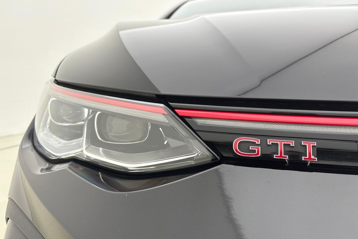 Used Volkswagen Golf 2021 for sale - 77533168: Photo 19