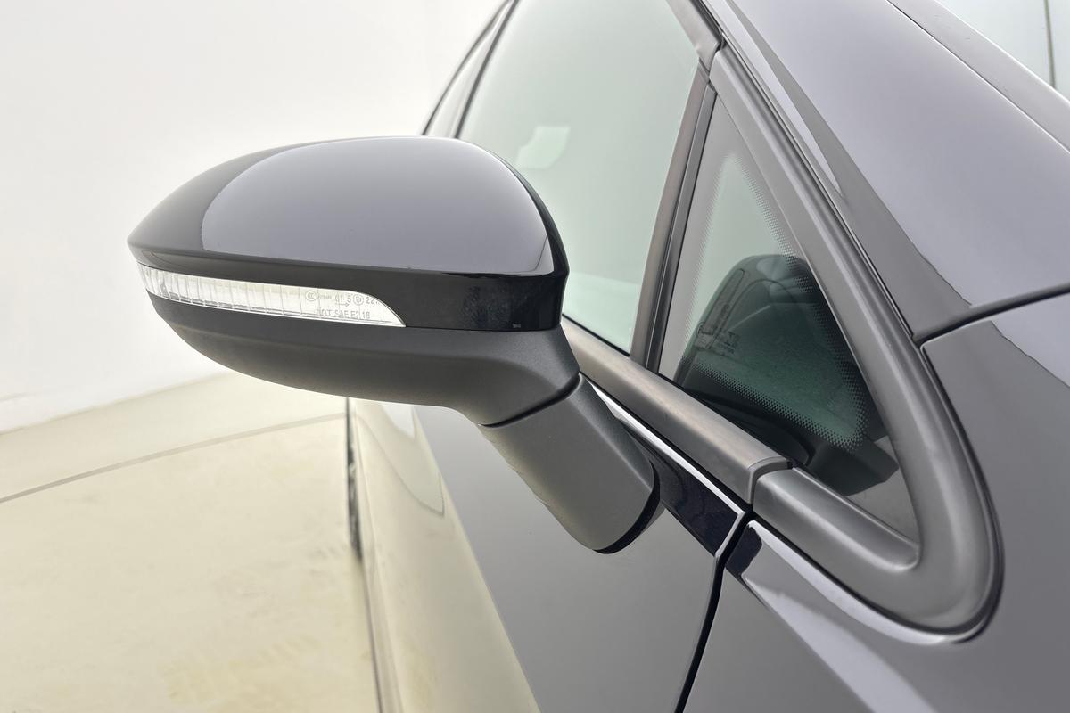 Used Volkswagen Golf 2021 for sale - 77533168: Photo 20