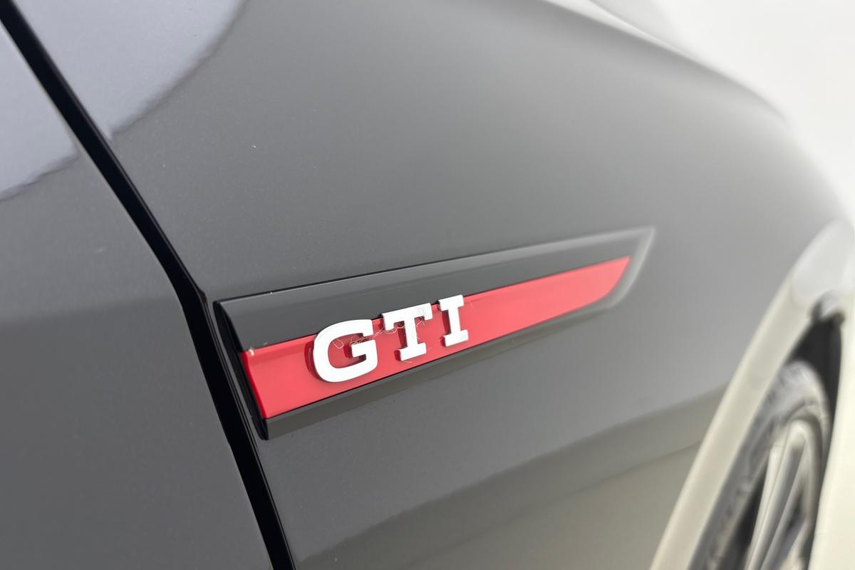 Used Volkswagen Golf 2021 for sale - 77533168: Photo 22