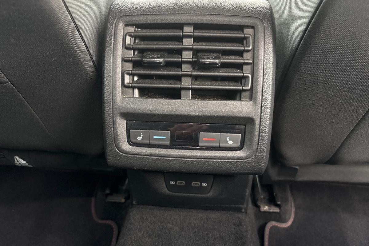 Used Volkswagen Golf 2021 for sale - 77533168: Photo 23