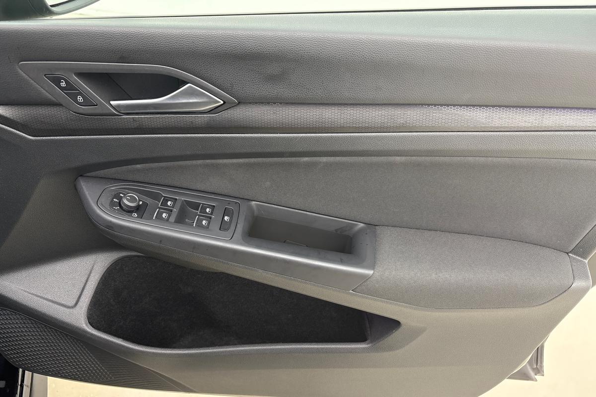 Used Volkswagen Golf 2021 for sale - 77533168: Photo 24