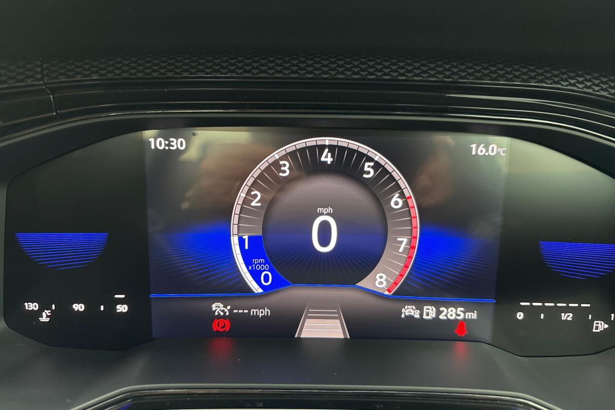 Used Volkswagen Polo 2024 for sale - 76677185: Photo 15