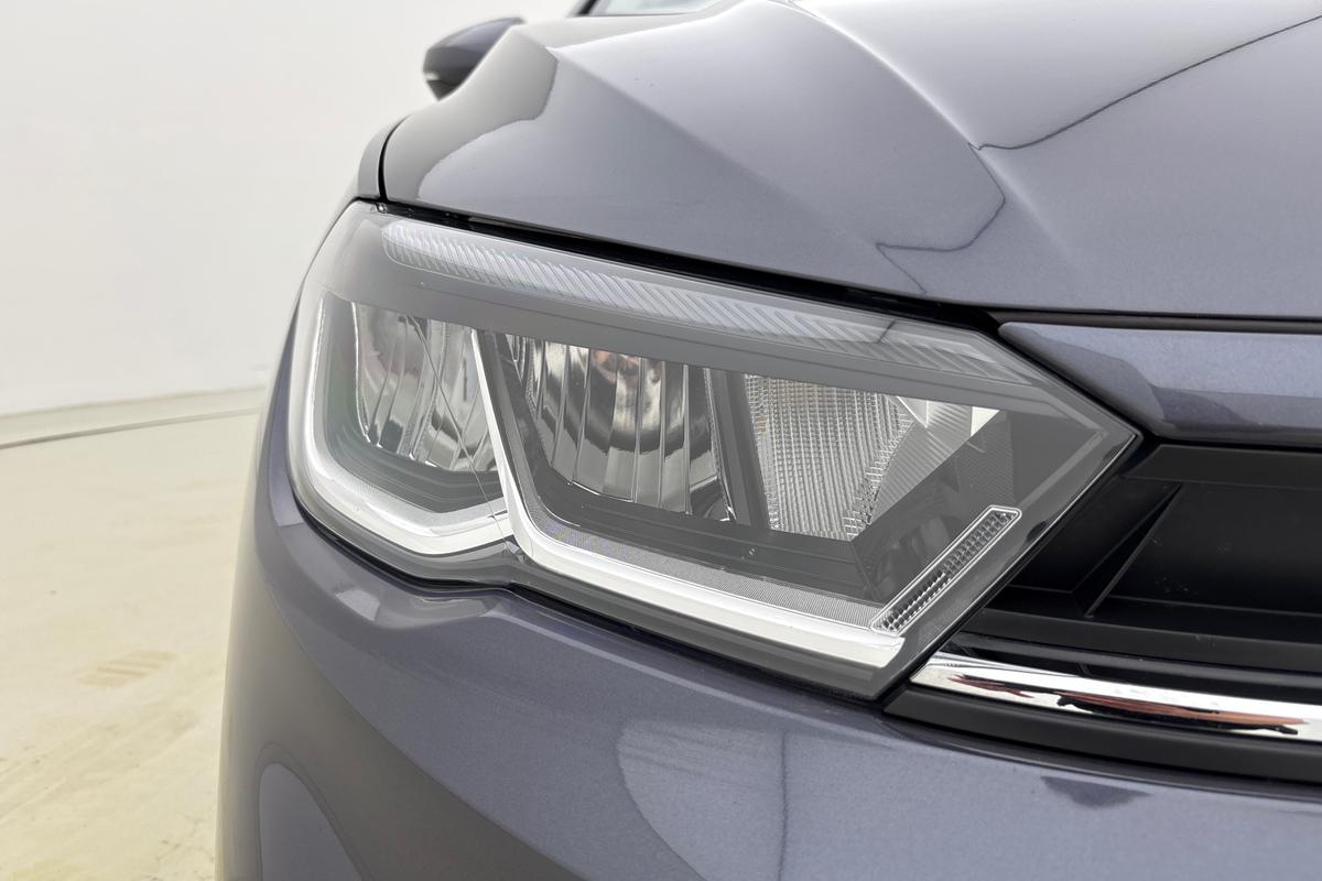 Used Volkswagen Polo 2024 for sale - 76677185: Photo 19