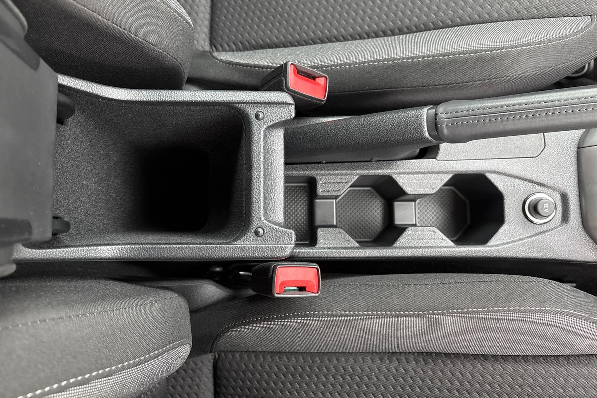 Used Volkswagen Polo 2024 for sale - 76677185: Photo 24