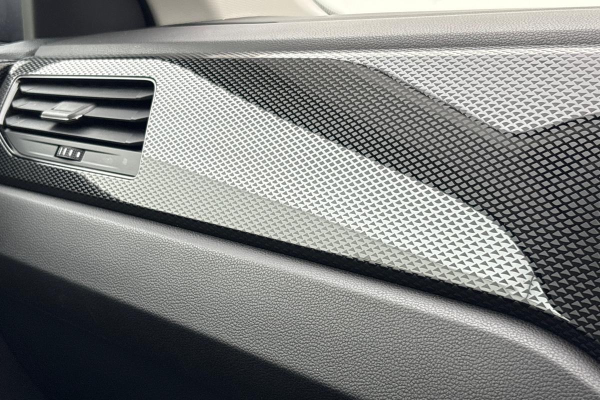 Used Volkswagen Polo 2024 for sale - 76677185: Photo 25