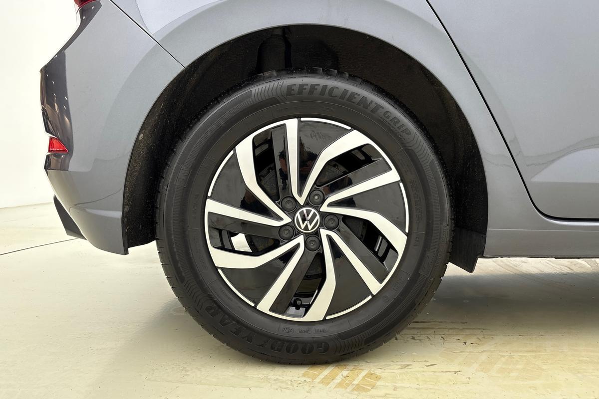 Used Volkswagen Polo 2024 for sale - 76677185: Photo 5
