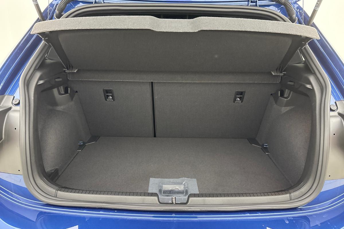 Used Volkswagen Polo 2025 for sale - 76680513: Photo 12