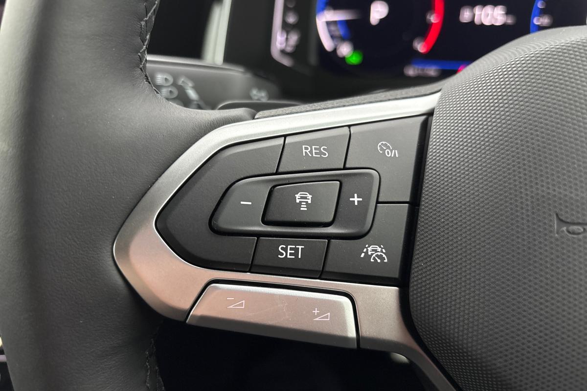 Used Volkswagen Polo 2025 for sale - 76680513: Photo 16