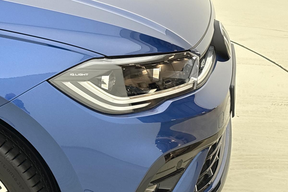 Used Volkswagen Polo 2025 for sale - 76680513: Photo 19