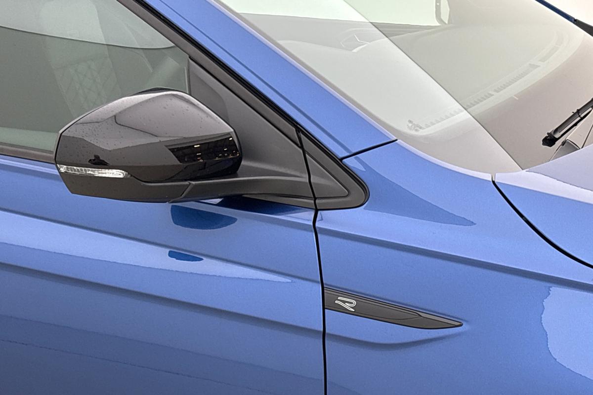 Used Volkswagen Polo 2025 for sale - 76680513: Photo 20