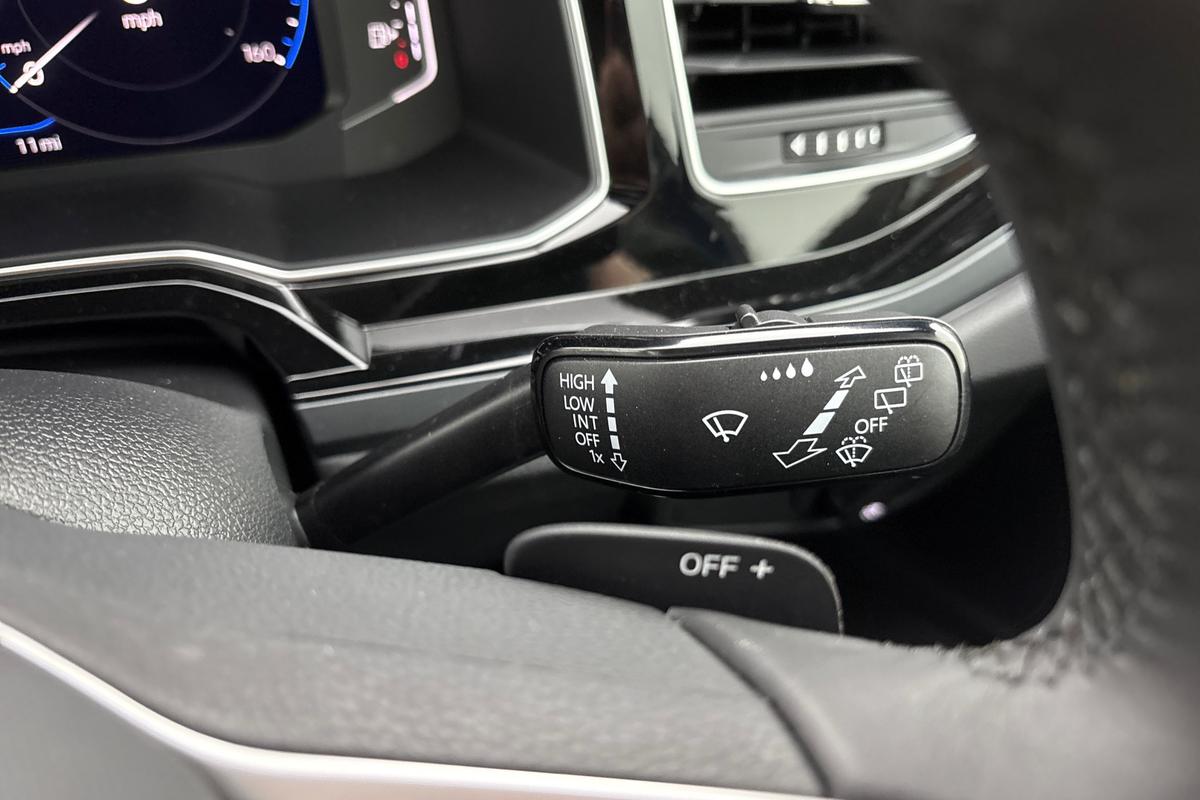 Used Volkswagen Polo 2025 for sale - 76680513: Photo 21