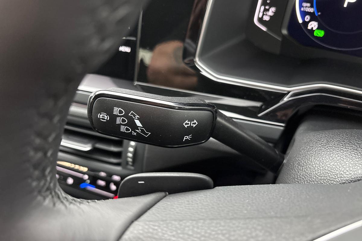 Used Volkswagen Polo 2025 for sale - 76680513: Photo 22