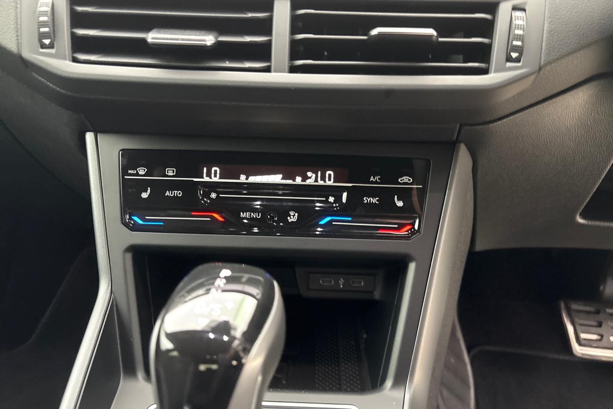 Used Volkswagen Polo 2025 for sale - 76680513: Photo 23