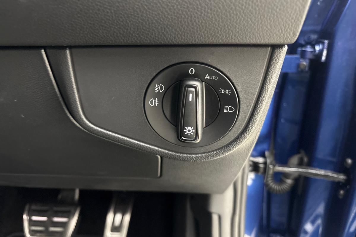 Used Volkswagen Polo 2025 for sale - 76680513: Photo 25