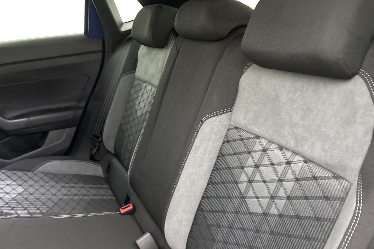 Used Volkswagen Polo 2025 for sale - 76680513: Photo 9