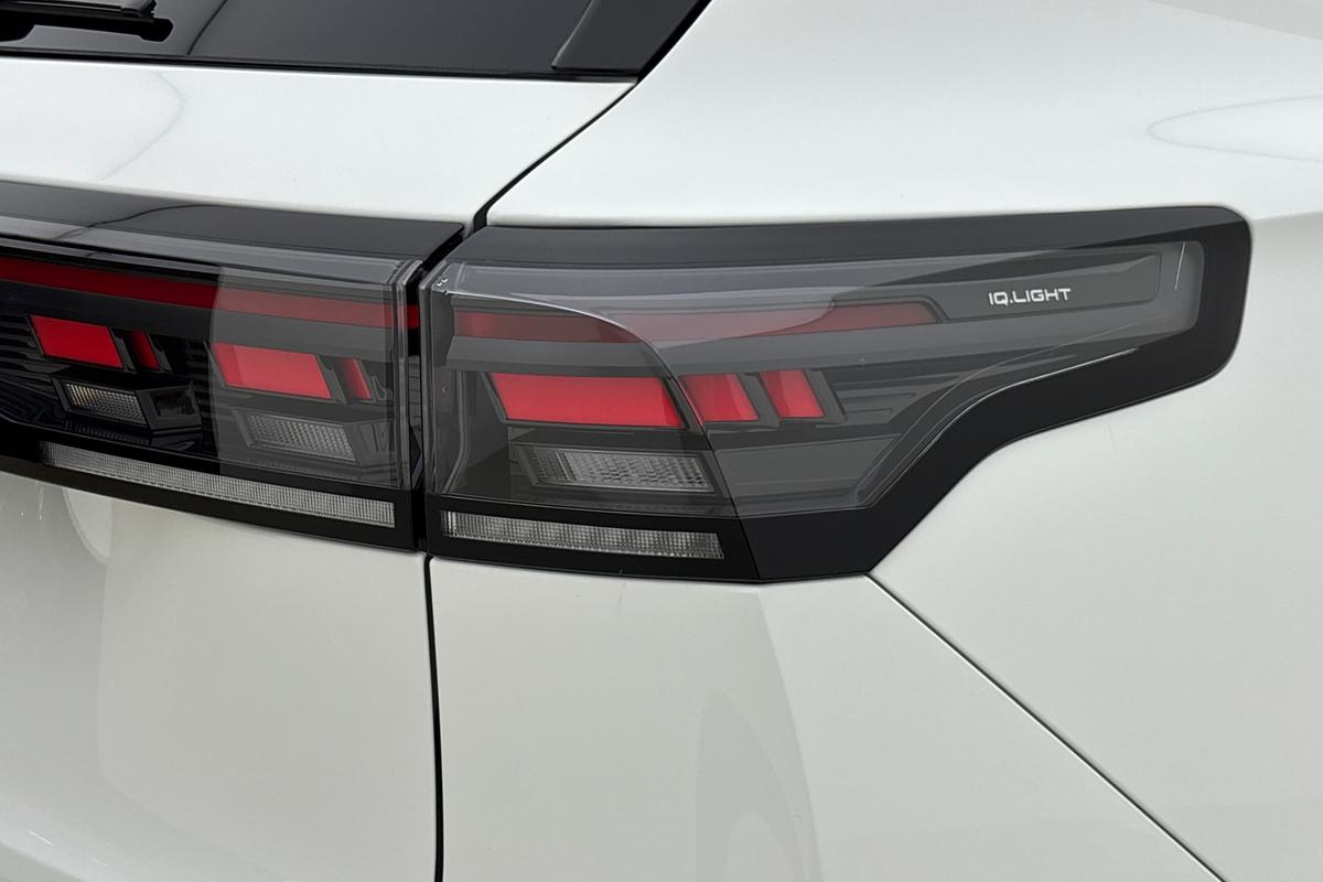 Used Volkswagen Tiguan 2025 for sale - 77533067: Photo 18