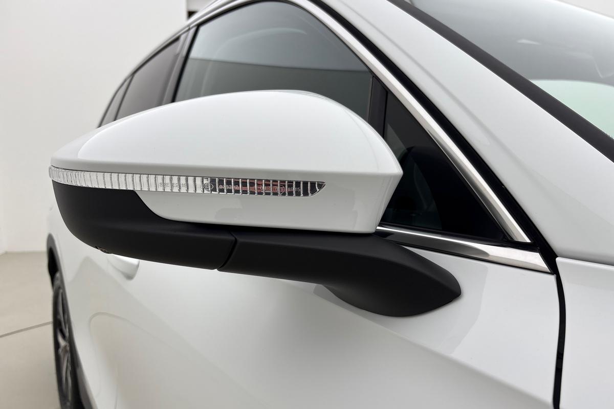 Used Volkswagen Tiguan 2025 for sale - 77533067: Photo 20