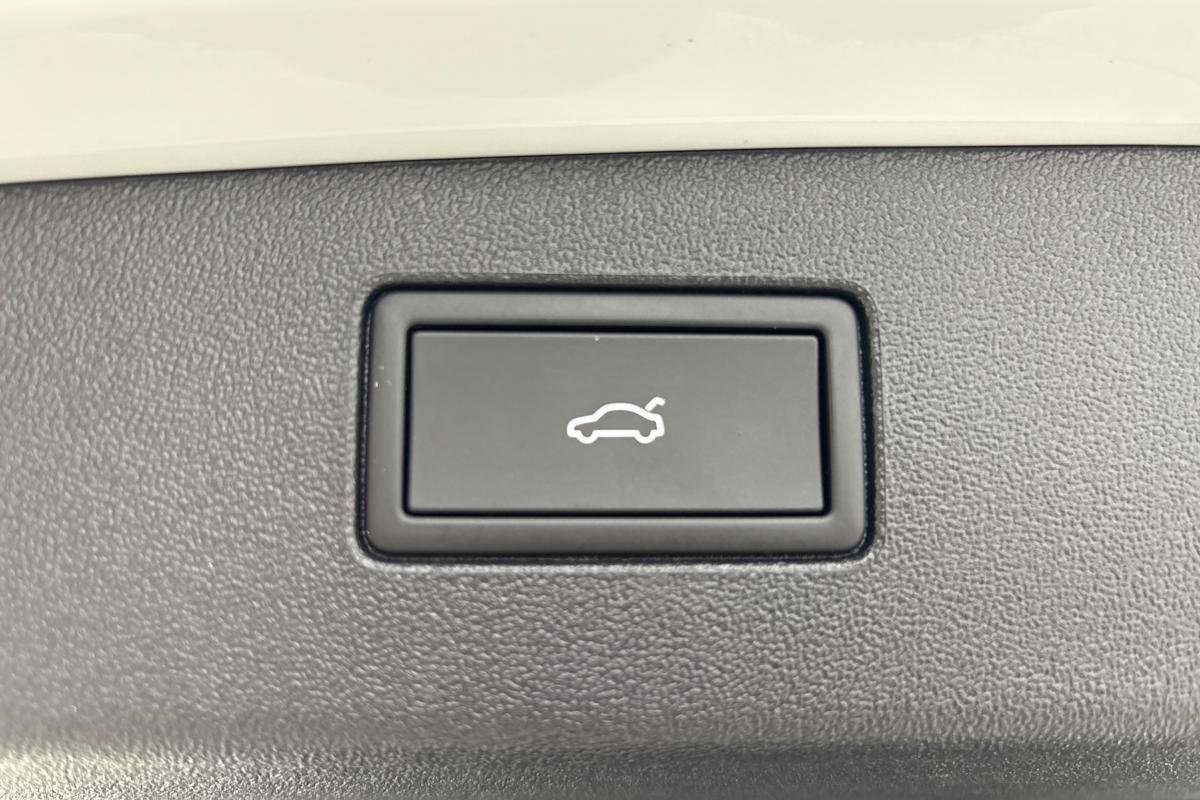 Used Volkswagen Tiguan 2025 for sale - 77533067: Photo 21