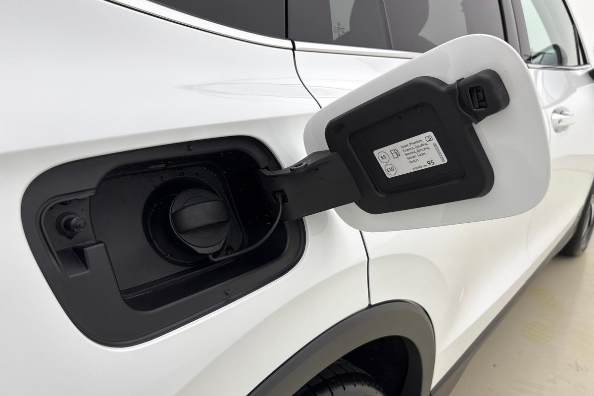 Used Volkswagen Tiguan 2025 for sale - 77533067: Photo 22