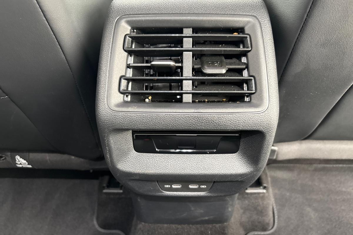 Used Volkswagen Tiguan 2025 for sale - 77533067: Photo 23