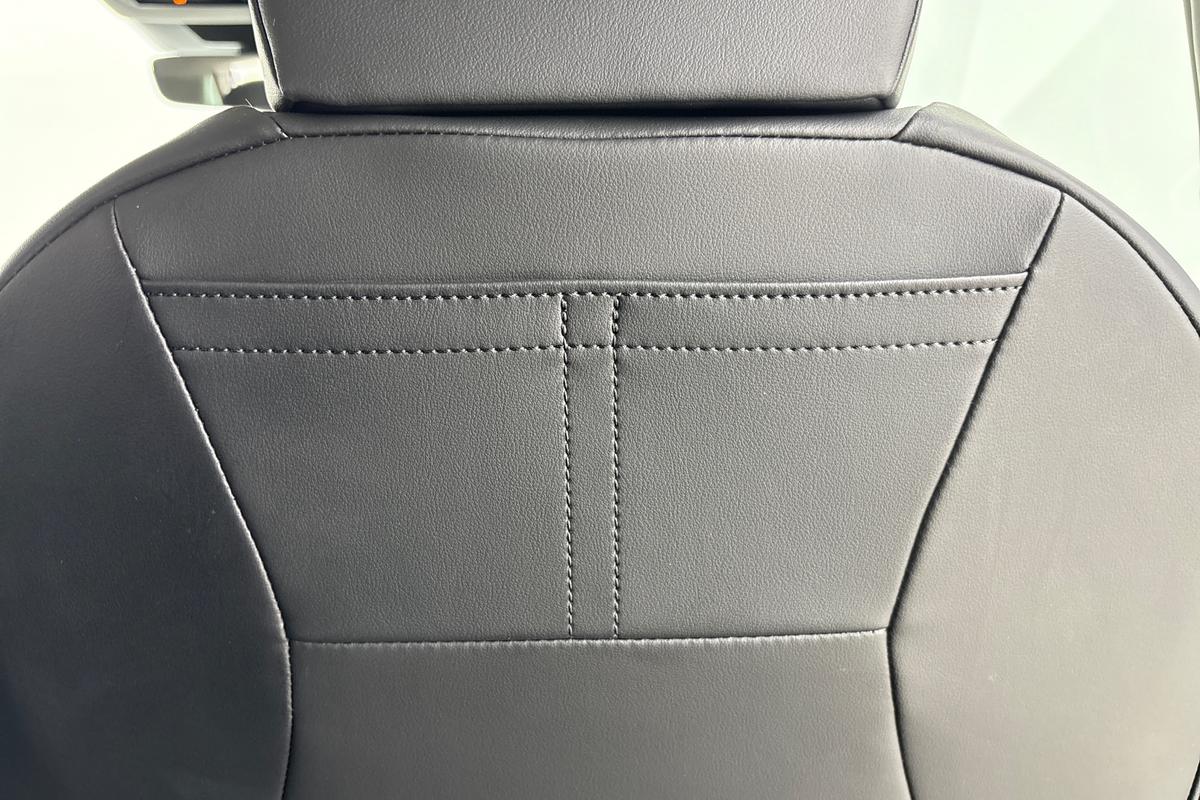 Used Volkswagen Tiguan 2025 for sale - 77533067: Photo 24