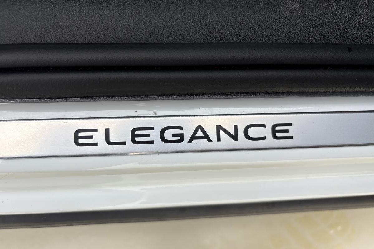 Used Volkswagen Tiguan 2025 for sale - 77533067: Photo 25